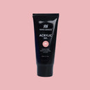 Acrylic Gel, Hema Free, TPO-Free, 60ml