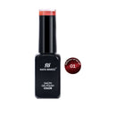 Reflective Cat Eye Gel, 8ml