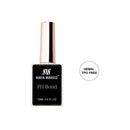 PH Bond, Hema & TPO Free, 15ml