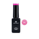 Glass Jelly Gel, 8ml