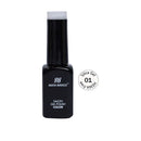 Silica Gel, Hema Free, TPO Free, 8ml