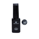 Cat Eye Lux, 8ml