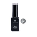 Cat Eye Lux, 8ml