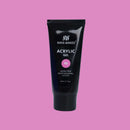 Acrylic Gel, Hema Free, TPO-Free, 60ml
