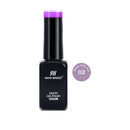 Glass Jelly Gel, 8ml