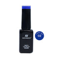 Color Gel, 8ml