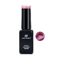 Reflective Cat Eye Gel, 8ml