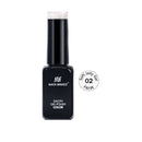 Soft Jelly Gel, 8ml
