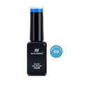 Glass Jelly Gel, 8ml