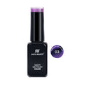 Reflective Cat Eye Gel, 8ml