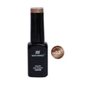 Cat Eye Lux, 8ml