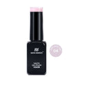 Soft Jelly Gel, 8ml