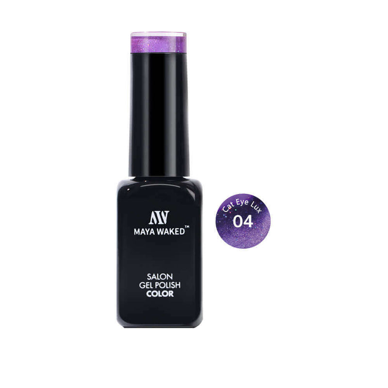 Cat Eye Lux, 8ml