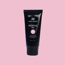 Acrylic Gel, Hema Free, TPO-Free, 60ml