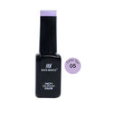 Color Gel, 8ml