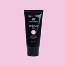 Acrylic Gel, Hema Free, TPO-Free, 60ml