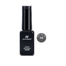 Glass Jelly Gel, 8ml