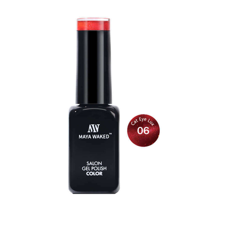 Cat Eye Lux, 8ml