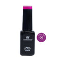 Color Gel, 8ml
