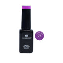 Color Gel, 8ml
