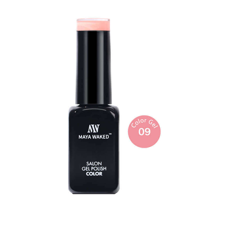 Color Gel, 8ml
