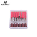 Nail Drill Bits Kit