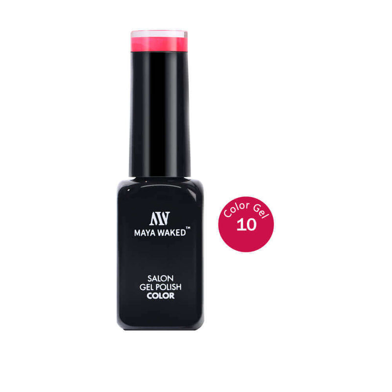 Color Gel, 8ml