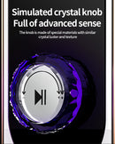 Professional Rechargeable Nail Drill