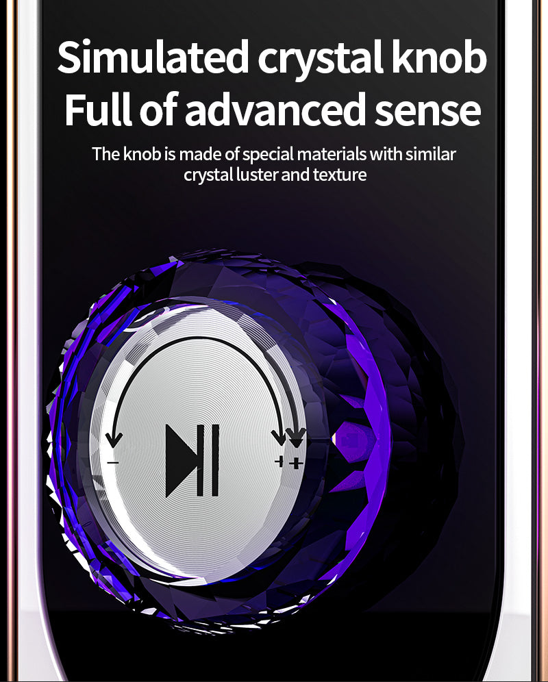 Professional Rechargeable Nail Drill