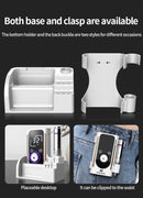 Professional Rechargeable Nail Drill