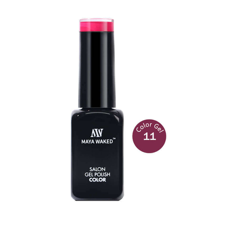 Color Gel, 8ml