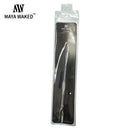 Cuticle Pusher