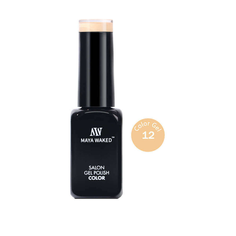 Color Gel, 8ml