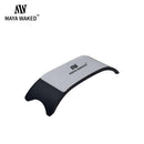 Hand & Wrist Rest