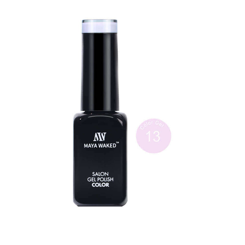 Color Gel, 8ml