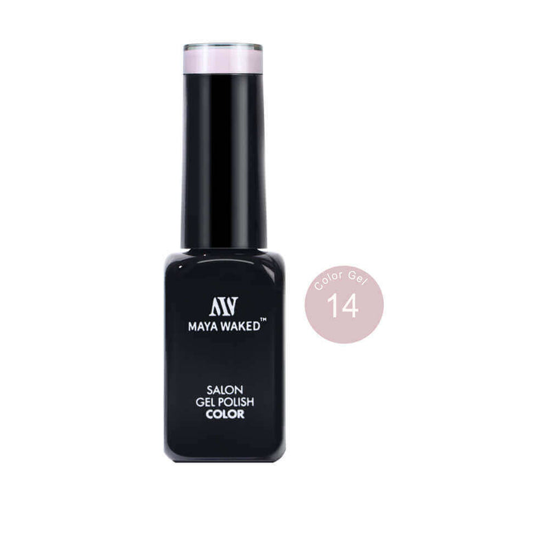 Color Gel, 8ml