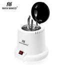 Bead Sterilizer