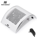 Nail Dust Collector