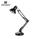 Adjustable Desk Lamp
