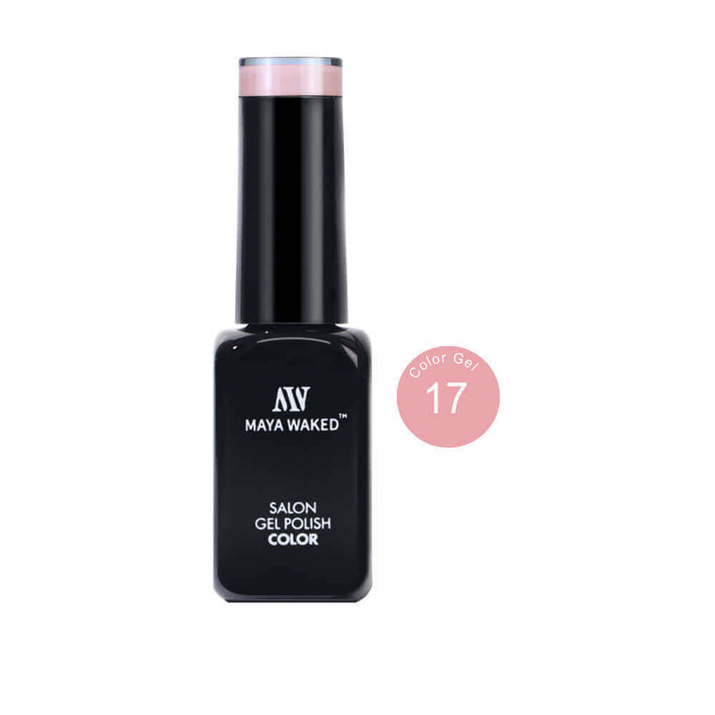 Color Gel, 8ml