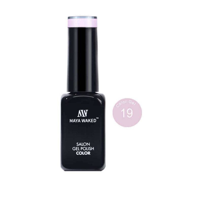 Color Gel, 8ml