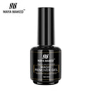 Magic Remover Gel, 15ml