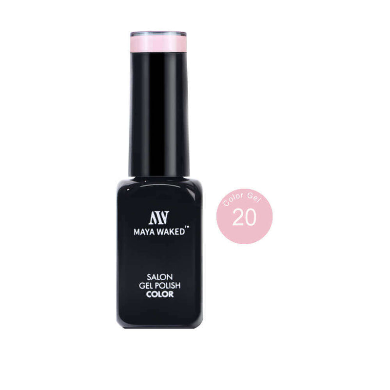 Color Gel, 8ml