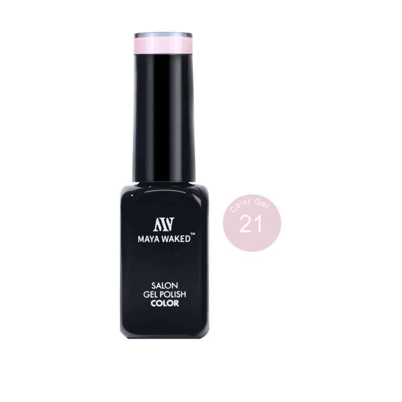 Color Gel, 8ml