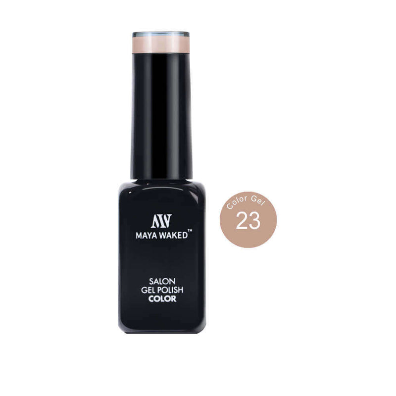 Color Gel, 8ml