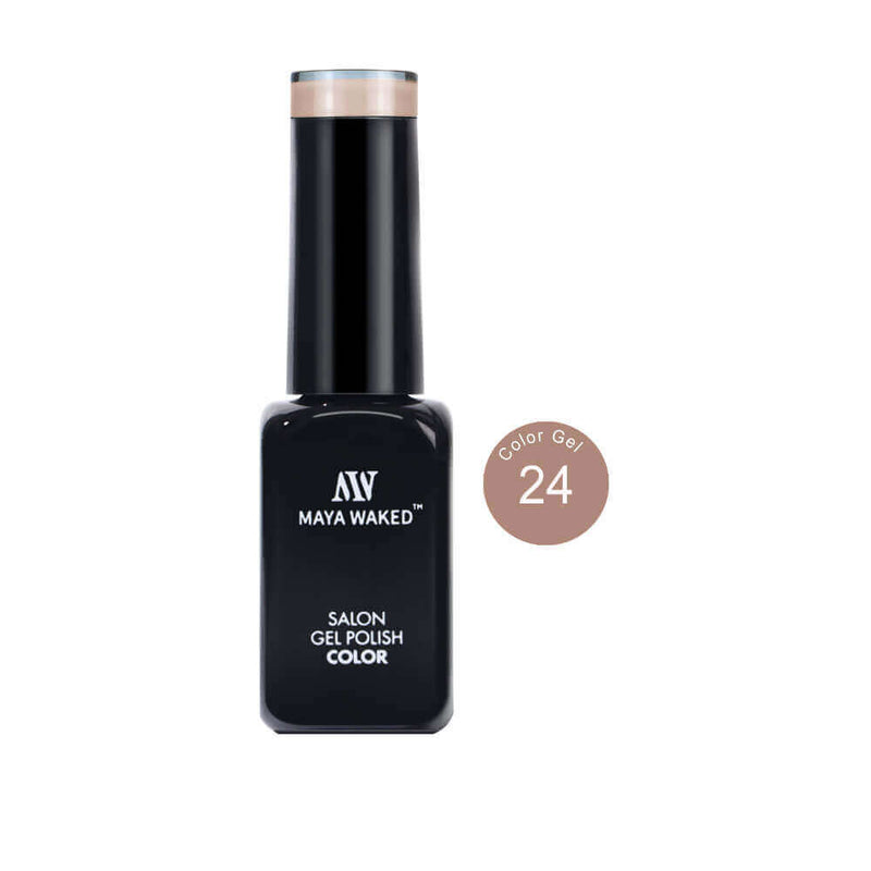 Color Gel, 8ml