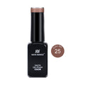 Color Gel, 8ml