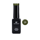 Color Gel, 8ml