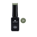 Color Gel, 8ml
