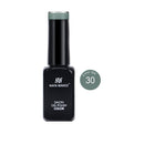 Color Gel, 8ml